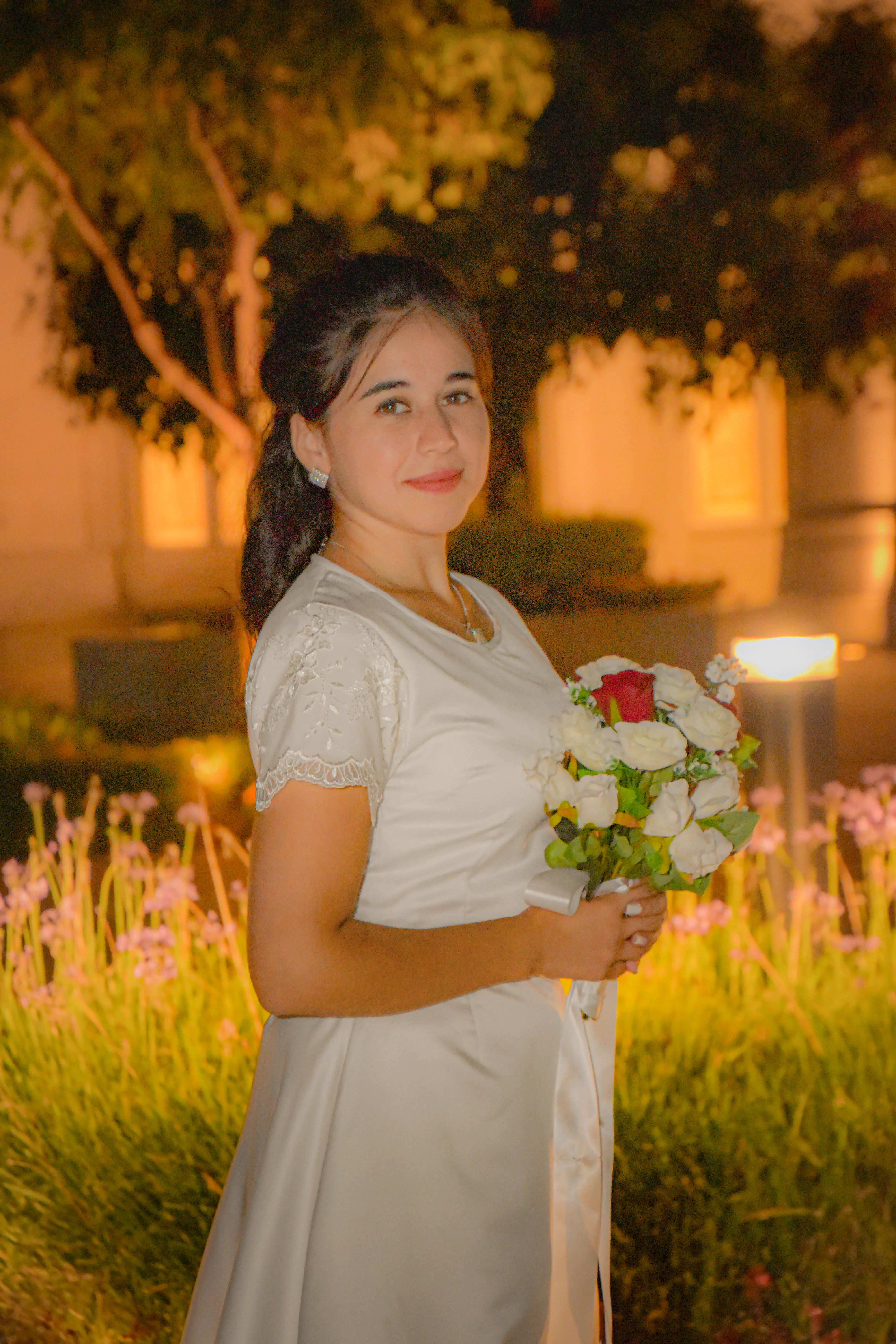 Foto Casamiento